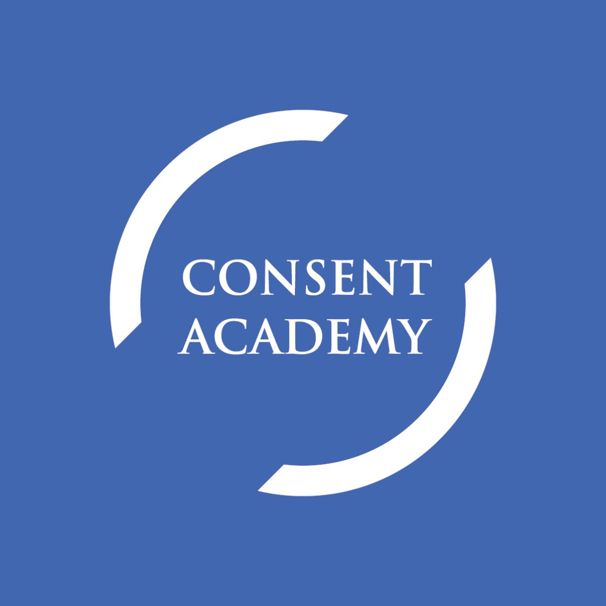 Consent Academy